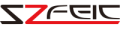 SZFEIC Online Store