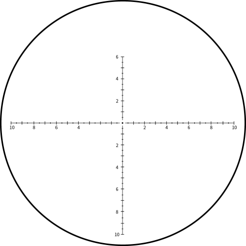 分化