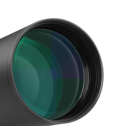 object lens